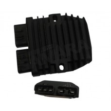 Ανορθωτής για KEEWAY SILVERBLADE 250EFI γνήσιος