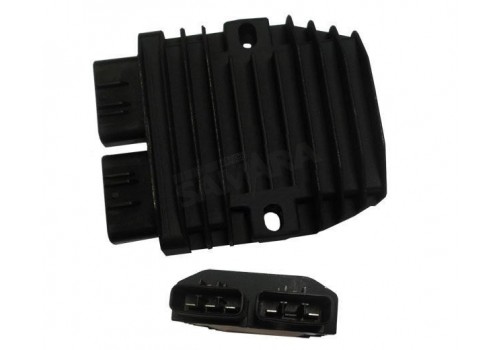Ανορθωτής για KEEWAY SILVERBLADE 250EFI γνήσιος