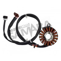 Πηνιοφόρος για HONDA SH 125 / 150 / 150I
