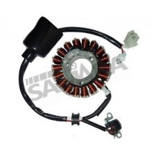 Πηνιοφόρος για YAMAHA X-CITY 250 / Χ-MAX 250