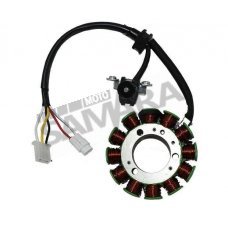 Πηνιοφόρος για YAMAHA CRYPTON 110