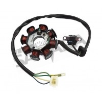 Πηνιοφόρος για KEEWAY GOCCIA 50 4T / AGORA 50 4T γνήσιος