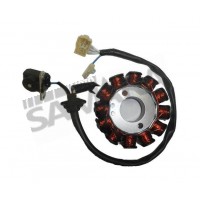 Πηνιοφόρος για KEEWAY ZAHARA 125 γνήσιος