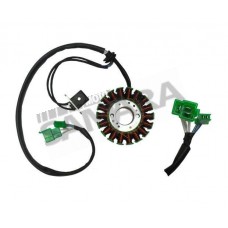 Πηνιοφόρος για KEEWAY CITYBLADE 125 / 125I E4 γνήσιος