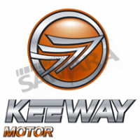 Πηνιοφόρος για KEEWAY SUPERLIGHT 150 γνήσιος
