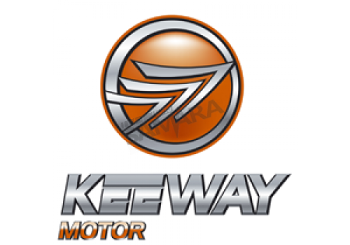 Πηνιοφόρος για KEEWAY SUPERLIGHT 150 γνήσιος