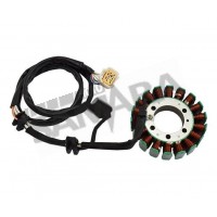 Πηνιοφόρος για KEEWAY CRUISER 250 γνήσιος