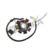 Πηνιοφόρος για DAYTONA TREVIS 125 / B3-125/TREVIS