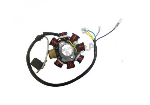 Πηνιοφόρος για DAYTONA TREVIS 125 / B3-125/TREVIS