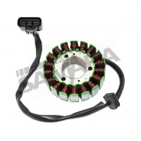 Πηνιοφόρος για BENELLI BN 302 ABS / TRK 502 / TRK 502X γνήσιος