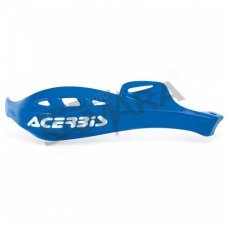 Προστασία χεριών Acerbis Rally Profile 13057.040 μπλε