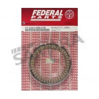 Δίσκοι συμπλέκτη για HONDA GRAND / MB / XL / MODENAS DINAMIK / KEEWAY TARGET FEDERAL