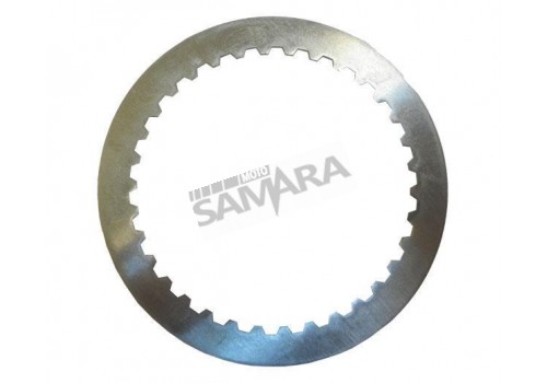 Δίσκοι συμπλέκτη για HONDA INNOVA ANF 125 / SUPRA-X 125I HELMIN μεταλλικοί γνήσιοι Δίσκοι συμπλέκτη για HONDA INNOVA ANF 125 / SUPRA-X 125I HELMIN μεταλλικοί γνήσιοι