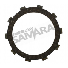 Δίσκοι συμπλέκτη για HONDA XL 650V / 700 / VT 750 FCC