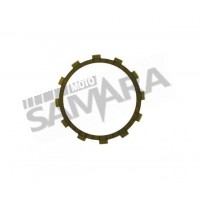 Δίσκοι συμπλέκτη για YAMAHA YZF R1 WFO