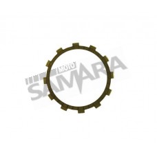 Δίσκοι συμπλέκτη για YAMAHA YZF R1 WFO