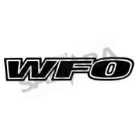 Δίσκοι συμπλέκτη για YAMAHA YZ 250F / WR 250F WFO