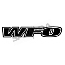 Δίσκοι συμπλέκτη για YAMAHA YZ 250F / WR 250F WFO