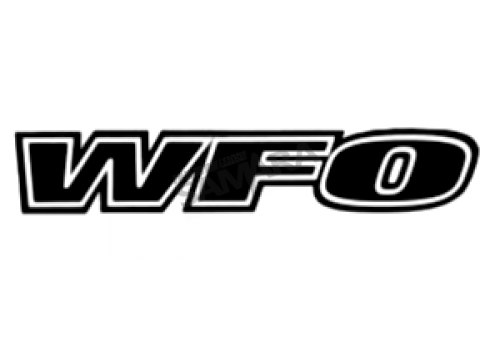 Δίσκοι συμπλέκτη για YAMAHA YZ 250F / WR 250F WFO
