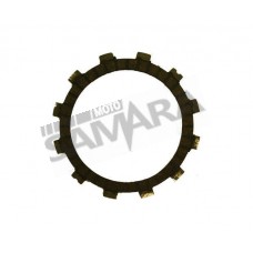 Δίσκοι συμπλέκτη για SUZUKI FX 125