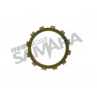 Δίσκοι συμπλέκτη για SUZUKI GSX 1300R HAYABUSA WFO