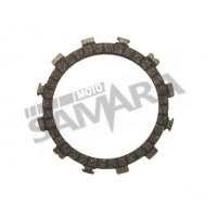 Δίσκοι συμπλέκτη για SUZUKI FX 125 FCC