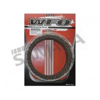 Δίσκοι συμπλέκτη για KAWASAKI KX 250 / KLR 650 WFO