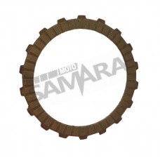 Δίσκοι συμπλέκτη για LX125-26/ BLADE 125 / JL125-6A NOVA 125 / KYMCO SPIKE 125