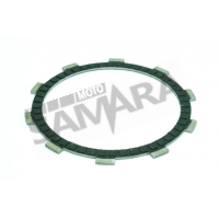 Δίσκοι συμπλέκτη για BENELLI BN 251 ABS / TRK 251 E4 γνήσιοι