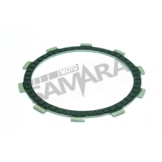 Δίσκοι συμπλέκτη για BENELLI BN 251 ABS / TRK 251 E4 γνήσιοι