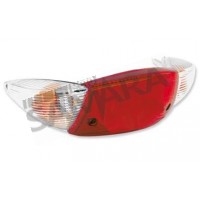 Φανάρι πίσω για HONDA SH 125i / 150i VICMA