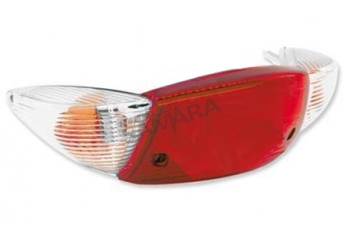 Φανάρι πίσω για HONDA SH 125i / 150i VICMA