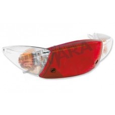 Φανάρι πίσω για HONDA SH 125i / 150i VICMA
