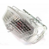 Φανάρι πίσω για YAMAHA TDM 900