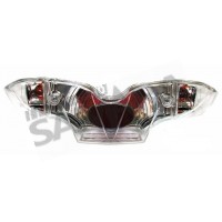 Φανάρι πίσω για GILERA RUNNER LEXUS