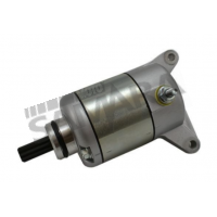 Μίζα για HONDA CBF 125/150i