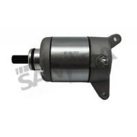 Μίζα για HONDA CBF 125/150i