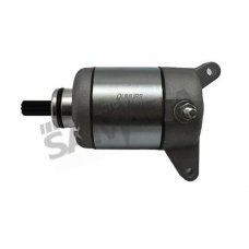 Μίζα για HONDA CBF 125/150i