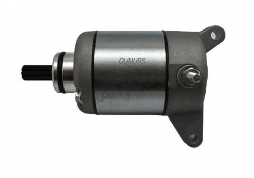 Μίζα για HONDA CBF 125/150i