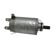 Μίζα για SUZUKI BURGMAN 125 / 200 / 250