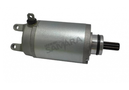 Μίζα για SUZUKI BURGMAN 125 / 200 / 250