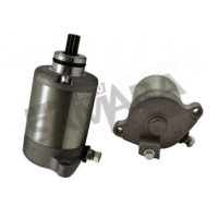 Μίζα για PIAGGIO / APRILIA / PEUGEOT / GILERA / MALAGUTI