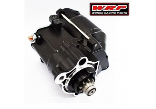 Μίζα για HARLEY DAVIDSON XL N IRON 883 WRP