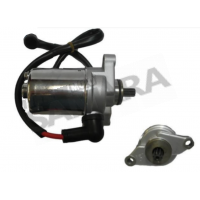 Μίζα για KEEWAY FACT-EVO 50 / GOCCIA 50 / MILAN 50 / HURRICANE 50 γνήσια