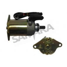 Μίζα για KEEWAY LOGIK 125 / 125i E4 / 150 / OUTLOOK 125 / 150 γνήσια