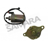 Μίζα για KEEWAY ZAHARA 125 / 125i E4 γνήσια
