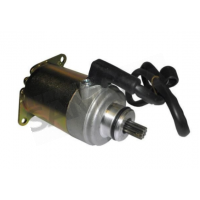Μίζα για KEEWAY CITYBLADE 125 γνήσια