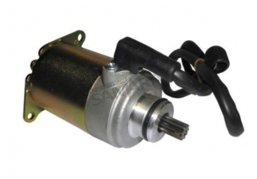 Μίζα για KEEWAY CITYBLADE 125 γνήσια