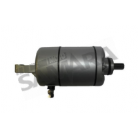 Μίζα για KEEWAY SILVERBLADE 250 EFI γνήσια
