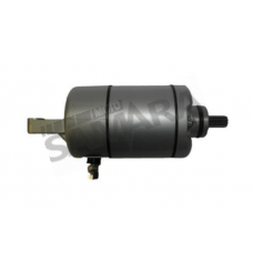 Μίζα για KEEWAY SILVERBLADE 250 EFI γνήσια
